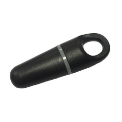 Advanced Access keyfob Advanced Access keyfob