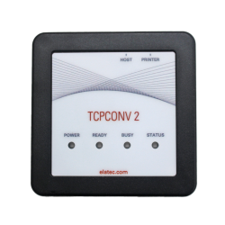 Elatec TCP Conv 2 Kit for EU or UK | TC2K-BT2EU | TC2K-BT2UK  Elatec TCP Conv 2 Kit for EU or UK | TC2K-BT2EU | TC2K-BT2UK