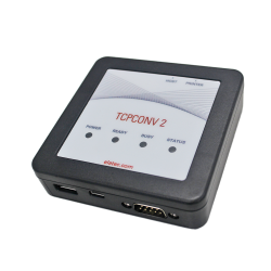 Elatec TCP Conv 2 Kit for EU or UK | TC2K-BT2EU | TC2K-BT2UK  Elatec TCP Conv 2 Kit for EU or UK | TC2K-BT2EU | TC2K-BT2UK