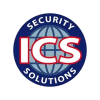 ICS