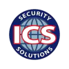 ICS