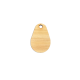 Bamboo Fob 1