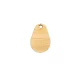 Bamboo Fob 1