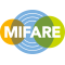 Mifare