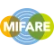 Mifare