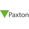 Paxton