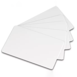 Paxton Net2 ISO Printable MIFARE Card - Pack of 10 - 692-148  Paxton Net2 ISO Printable MIFARE Card - Pack of 10 - 692-148