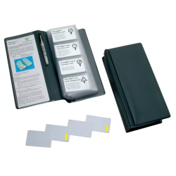 Paxton Switch 2 Proximity Pack Amber - Pack of 10 - 830-010A Paxton Switch 2 Proximity Pack Amber - Pack of 10 - 830-010A