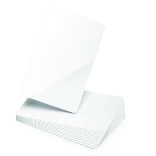 Paxton10 ISO Printable Proximity Card - 010-427 - 10 Pack