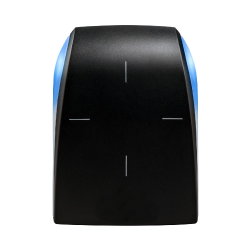 PAC Architect A RFID Standard Reader 7257712 PAC Architect A RFID Standard Reader 7257712