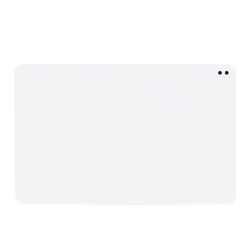 PAC OpsTM 4k MIFARE DESFire EV1 Card | Pack of 10 | 21106 PAC OpsTM 4k MIFARE DESFire EV1 Card | Pack of 10 | 21106