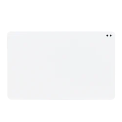 PAC OpsTM 4k MIFARE DESFire EV1 Card | Pack of 10 | 21106