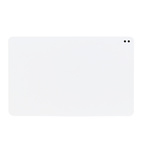 PAC OpsTM 4k MIFARE DESFire EV1 Card | Pack of 10 | 21106