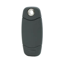 PAC OpsTM 4k MIFARE DESFire EV1 Token with clip | Pack of 10 | 21103