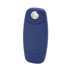 PAC OpsTM Lite 1K MIFARE Token with clip | Pack of 10 | 21104