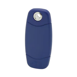 PAC OpsTM Lite 1K MIFARE Token with clip | Pack of 10 | 21104