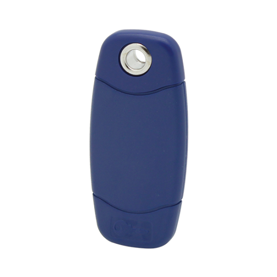 PAC OpsTM Lite 1K MIFARE Token with clip | Pack of 10 | 21104