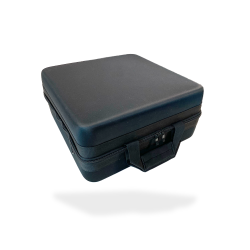 Mega Carrying Case for Events Mega Carrying Case for Events