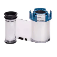 Evolis Agilia RTCL100NAAA Retransfer Film (1200 Prints)