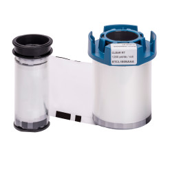 Evolis Agilia RTCL100NAAA Retransfer Film Evolis Agilia RTCL100NAAA Retransfer Film