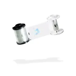 Fargo HDP Holgraphic Film - 500 images - R-FG-84501