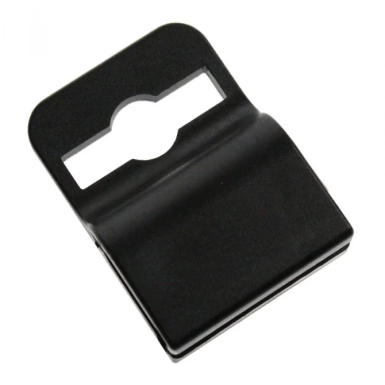 Card Gripper for smart card