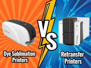 What Printing Technology Should You Invest In? What Printing Technology Should You Invest In?