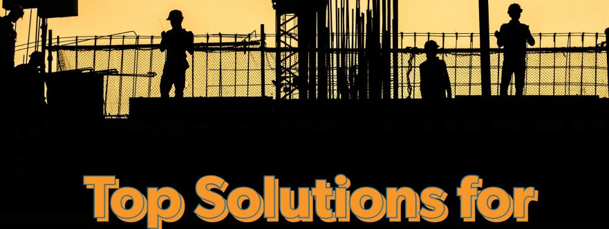 Top Solutions for Enhancing Visibility in Low Light Conditions