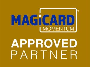 Plastic-ID Earn Magicard's Approved Partner Status Plastic-ID Earn Magicard's Approved Partner Status