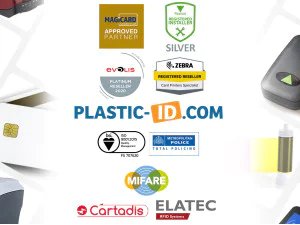 Plastic-ID Grows with new Partners