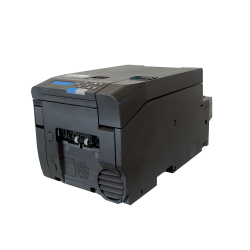 RX821 Event Pass Printing Bundle RX821 Event Pass Printing Bundle