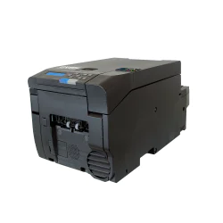 RX821 Event Pass Printer Bundle for Pass Printing