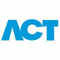 Act Cards