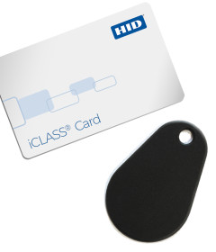 Access Control Access Control