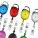 Badge Reels