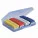 Card Racks