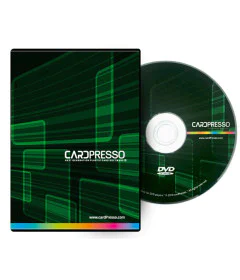 ID Card Software