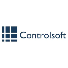 Controlsoft Cards and fobs