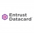 Datacard