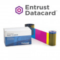 Datacard Ribbons