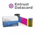 Datacard Ribbons