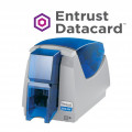 Datacard SP35 Ribbons