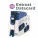 Datacard SP75 Ribbons