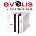 Evolis Printers