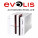 Evolis Printers