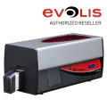 Evolis Securion Ribbons