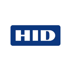 HID FARGO