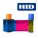 HID FARGO Ribbons