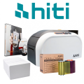 HiTi Printers