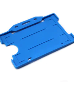 ID Card Accessories